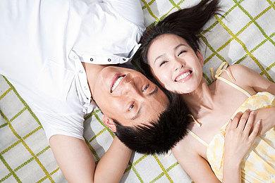 洛基和《堡垒之夜》联动7月上线 化身灾祸之神